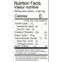 Charger l&#39;image dans la galerie, ASSAISONNEMENT TOUT FEU TOUT GRILL THE SPICE AGE (60 G)