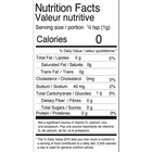 ASSAISONNEMENT TOUT FEU TOUT GRILL THE SPICE AGE (60 G)