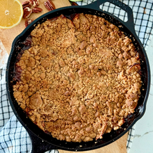 Load image into Gallery viewer, APPLE PIE SPICES 80 G (2.8 oz)