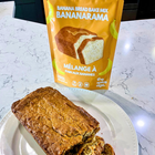 MÉLANGE À PAIN AUX BANANES THE SPICE AGE 250 G (8.8 OZ)