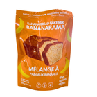 MÉLANGE À PAIN AUX BANANES THE SPICE AGE 250 G (8.8 OZ)
