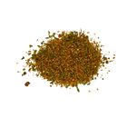 ASSAISONNEMENT BATATA HARRA 100 G (3,6 oz)