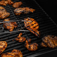 Load image into Gallery viewer, OH-M-GEE BBQ SEASONING 120 G (4.2 oz)