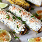 ASSAISONNEMENT BBQ TENNESSEE FUMÉ 130 G (4,6 oz)