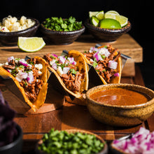 Load image into Gallery viewer, MEXICAN BIRRIA SEASONING 100 G (3.5 oz)