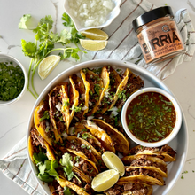 Load image into Gallery viewer, MEXICAN BIRRIA SEASONING 100 G (3.5 oz)