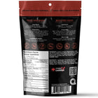 MÉLANGE SAUCE SANS BŒUF 110 g