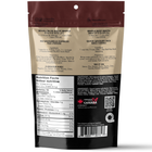 BEEF-FREE BROTH - Plant-Based Powder 90 G