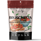 BRUSCHETTA SEASONING 45 G