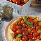 BRUSCHETTA SEASONING 45 G