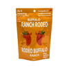 RANCH BUFFALO RODÉO TREMPETTE ET ASSAISONNEMENT THE SPICE AGE 50 G