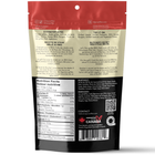 ASSAISONNEMENT LE SECRET DU BOUCHER 100 G (3,5 oz) SACHET