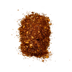 ASSAISONNEMENT LE SECRET DU BOUCHER 120 G (4,2 oz)