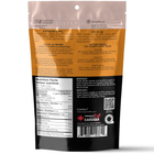 ASSAISONNEMENT POULET AU BEURRE 100 G (3,5 oz) SACHET
