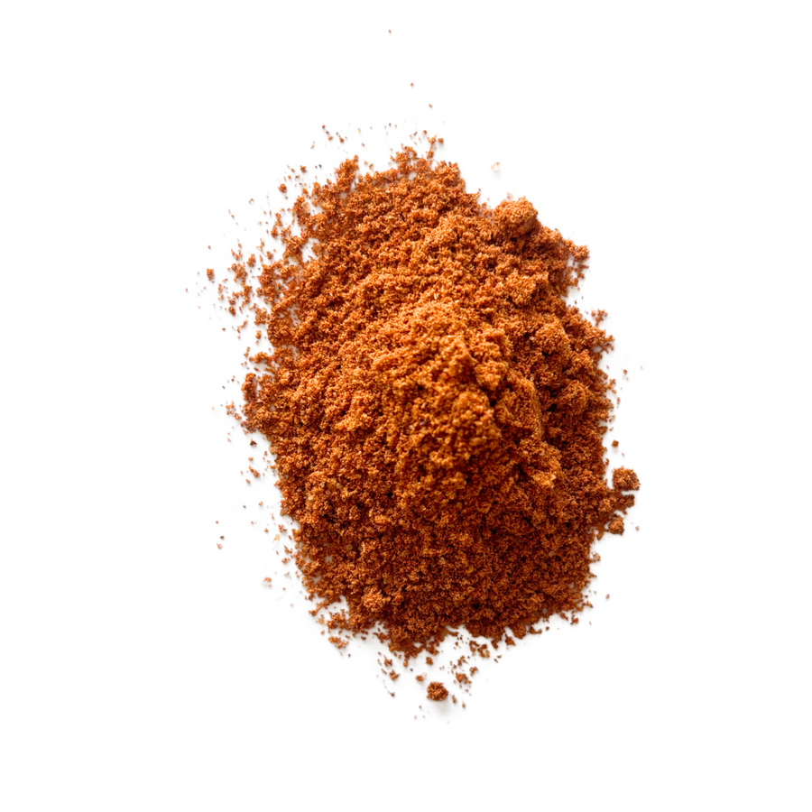 BUTTER CHICKEN SEASONING 50 G (1.8 oz)