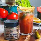 ASSAISONNEMENT COCKTAIL CÉSAR 130 G (4,6 oz)