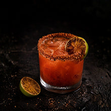 Load image into Gallery viewer, CAESAR RIMMER &amp; SEASONING 130 G (4.6 oz)
