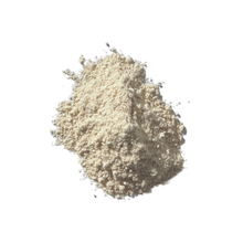 Charger l&#39;image dans la galerie, ASSAISONNEMENT VÉGANE BAISER DE CÉSAR POUR VINAIGRETTE 130 G (4,6 oz)