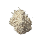 ASSAISONNEMENT VÉGANE BAISER DE CÉSAR POUR VINAIGRETTE 130 G (4,6 oz)