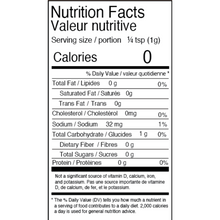 Charger l&#39;image dans la galerie, ASSAISONNEMENT ÉVASION CAJUN THE SPICE AGE (60 G)