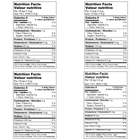 SÉLECTION DES CHAMPIONS – ÉDITION LIMITÉE