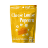 ASSAISONNEMENT POPCORN AU FROMAGE LOUISE THE SPICE AGE (50 G)