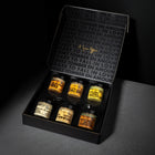 CHEF’S FAVOURITES