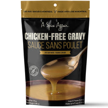 Charger l'image dans la galerie, MÉLANGE SAUCE SANS POULET 110 g