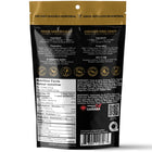 MÉLANGE SAUCE SANS POULET 110 g