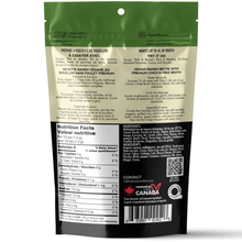 Charger l&#39;image dans la galerie, BOUILLON SANS POULET ASSAISONNEMENT PREMIUM 120 G (4,2 oz) SACHET