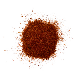 ASSAISONNEMENT POUDRE DE CHILI 110G (3,9 oz)