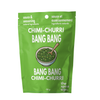 CHIMI-CHURRI BANG BANG THE SPICE AGE 30 G