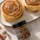 APPLE PIE SPICES 80 G (2.8 oz)