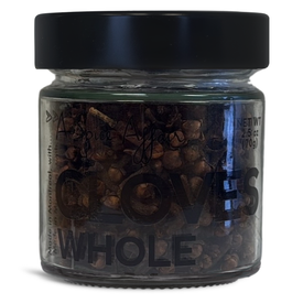 CLOVES WHOLE 70 G (2.5 oz)
