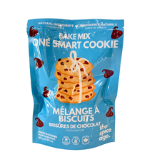 Charger l&#39;image dans la galerie, MÉLANGE À BISCUITS THE SPICE AGE 365 G (12.9 OZ)
