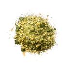 ASSAISONNEMENT OIGNON PARTOUT 80 G (2,9 oz)