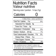 Charger l&#39;image dans la galerie, ASSAISONNEMENT VOLAILLE EN FOLIE THE SPICE AGE (60 G)