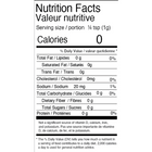 ASSAISONNEMENT VOLAILLE EN FOLIE THE SPICE AGE (60 G)