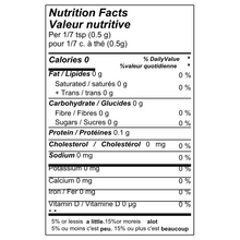 Load image into Gallery viewer, GARLIC CRUSH SEASONING 120G