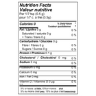 GARLIC CRUSH SEASONING 120G