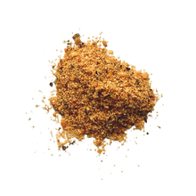 Load image into Gallery viewer, GARLIC CRUSH SEASONING 120G