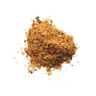 GARLIC CRUSH SEASONING 120G