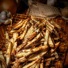 Load image into Gallery viewer, GO! GARLIC ONION SEASONING 80 G