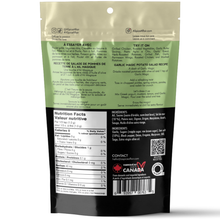 Charger l&#39;image dans la galerie, ASSAISONNEMENT AIL MAGIQUE 100 G (3,5 oz) SACHET