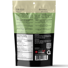 ASSAISONNEMENT AIL MAGIQUE 100 G (3,5 oz) SACHET