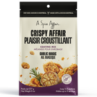 AIL MAGIQUE PLAISIR CROUSTILLANT (227G)