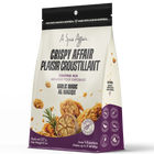 AIL MAGIQUE PLAISIR CROUSTILLANT (227G)