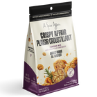 AIL MAGIQUE PLAISIR CROUSTILLANT (227G)