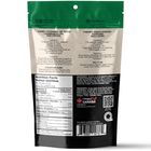 ASSAISONNEMENT PURÉE À L'AIL 80 G