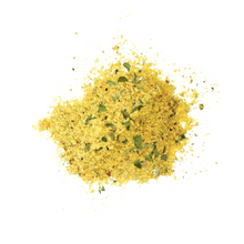 Charger l&#39;image dans la galerie, ASSAISONNEMENT PURÉE DE POMMES DE TERRE À L&#39;AIL 130 G (4,6 OZ)